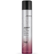 Joico JoiMist Firm Hairspray (350ml)