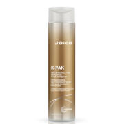 Joico K-Pak シャンプー 300ml