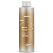 Joico K-Pak Conditioner (1000 ml) - (Verdt £ 50,00)