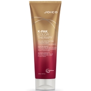 Joico K-Pak Color Therapy Conditioner 250 ml
