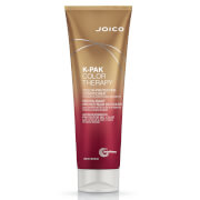 Joico K-Pak Color Therapy Conditioner für coloriertes Haar 250ml