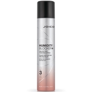 Joico Humidity Blocker 180ml