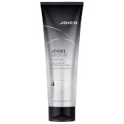 Joico Style & Finish JoiGel Medium Styling Gel 250ml