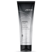 Joico JoiGel Firm żel do stylizacji włosów o silnej mocy (250 ml)