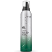 Joico JoiWhip (6 % VOC) 300ml