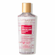 Guinot Micellaire Cleansing Water (6.7 fl. oz.)