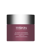 111SKIN Reparative Repair Night Cream NAC Y²™ 50ml