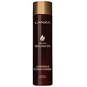 L'Anza Keratin Healing Oil Lustrous Conditioner 250ml