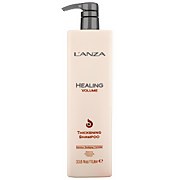 L'Anza Healing Volume Thickening Shampoo 1000ml