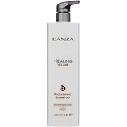 LAnza Healing Volume Thickening Shampoo (1000 ml)