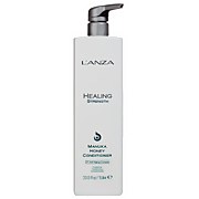 L'Anza Healing Strength Manuka Honey Conditioner 1000ml