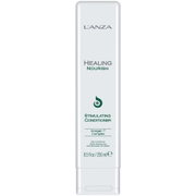 L'Anza Healing Nourish Stimulating Conditioner (250ml)