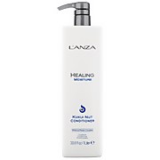 L'Anza Healing Moisture Kukui Nut Conditioner 1000ml