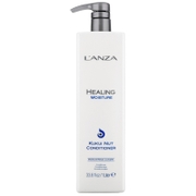 L'Anza Healing Moisture Kukui Nut Conditioner 1000ml