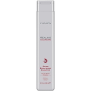 L'Anza Healing Colourcare Silver Brightening Shampoo (300ml)