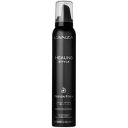 L'Anza Healing Style Design Foam (200ml)