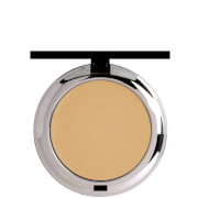 Bellápierre Cosmetics Compact Foundation - Various shades 10g