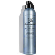 Bumble and bumble Thickening Dry Spun Texture Spray 150ml