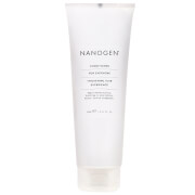 Nanogen Hair Thickening Treatments for Everyone Conditioner 240ml