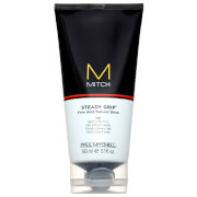Paul Mitchell Mitch Steady Grip 150ml