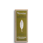 L'Occitane Verbena Hand Cream (75ml)