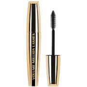 L'Oréal Paris Volume Million Lashes Mascara - Black (9 ml)