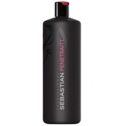 SEBASTIAN PROFESSIONAL Penetraitt Strengthening And Repair-Shampoo 1000ml