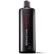 Sebastian Professional Penetraitt Shampoo 1000ml (Worth £56.00)