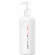 Sebastian Professional Potion 9(세바스찬 프로페셔널 포션 9 500ml)