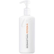 Sebastian Professional Potion 9 Hair Styling Treatment 500ml