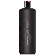 Sebastian Professional Volupt Shampoo for Volume 1000ml