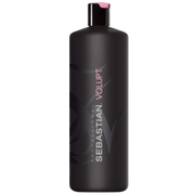 SEBASTIAN PROFESSIONAL Volupt Volume Boosting Shampoo 1000ml