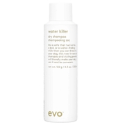 evo Hair Water Killer Dry Shampoo 200ml