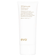 evo Hair Gangsta Grip Bonding Resin 200ml