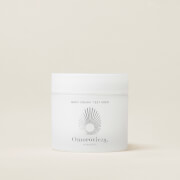 Omorovicza Body Cream (200ml)