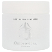 Omorovicza Budapest Body Body Cream 200ml