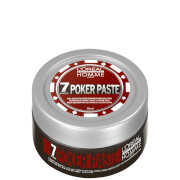 L'Oreal Professional Homme Poker Paste (75 ml)
