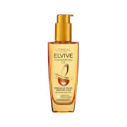 L'Oréal Paris Hair Oil by Elvive Extraordinary Oil for Very Dry Hair 100ml