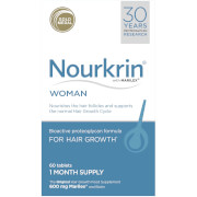 Nourkrin Woman(놀크린 우먼 60정)