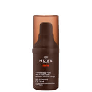 NUXE Men Multi Purpose Eye Cream 15ml