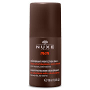 Desodorizante de Proteção 24 h para Homem da NUXE 50 ml