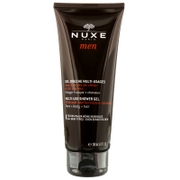 Nuxe Men Multi-Use Shower Gel For Face, Hair & Body 200ml