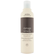 Aveda Damage Remedy Restructuring Shampoo 250 ml