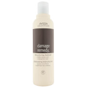 Aveda Damage Remedy odbudowujący szampon do włosów (250 ml)