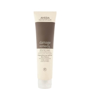 Aveda Damage Remedy Daily Hair Repair