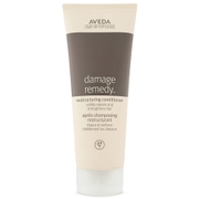 Aveda Damage Remedy Restructuring Conditioner 200 ml