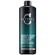 TIGI Catwalk Oatmeal & Honey Conditioner 750ml