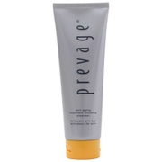 Elizabeth Arden Prevage Anti Ageing Boosting Cleanser 125ml