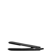 CLOUD NINE Touch Iron