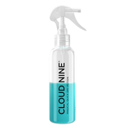 CLOUD NINE Magical Quick Dry Potion 200ml